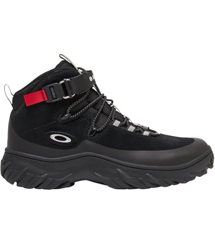 Amazon.co.jp: オークリー（OAKLEY） スニーカー コヨーテ ブーツ